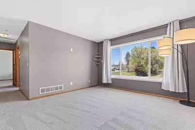 12982 Jenkins Drive SE, Becker, MN 55308 - Photo 8