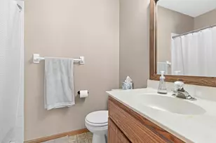 12982 Jenkins Dr SE, Becker, MN 55308 - Photo 22
