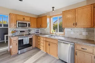 12982 Jenkins Dr SE, Becker, MN 55308 - Photo 6