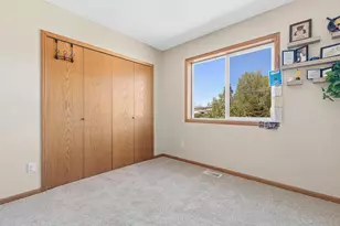 12982 Jenkins Dr SE, Becker, MN 55308 - Photo 18