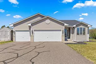 12982 Jenkins Dr SE, Becker, MN 55308 - Photo 1