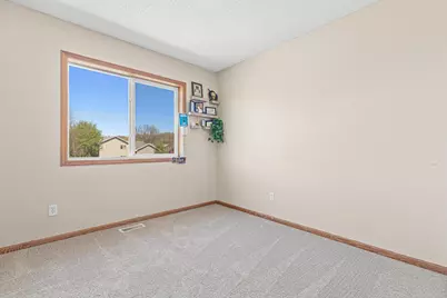 12982 Jenkins Drive SE, Becker, MN 55308 - Photo 12