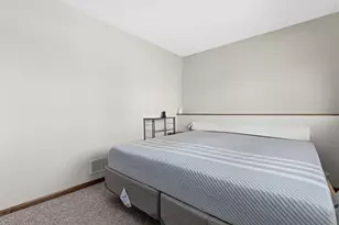 12982 Jenkins Dr SE, Becker, MN 55308 - Photo 24