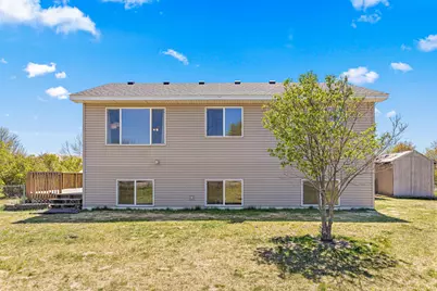 12982 Jenkins Drive SE, Becker, MN 55308 - Photo 26