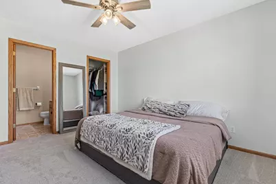 12982 Jenkins Drive SE, Becker, MN 55308 - Photo 16