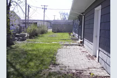411 5th Avenue S, Wahpeton,  58075 - Photo 26