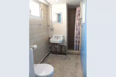 411 5th Avenue S, Wahpeton,  58075 - Photo 20