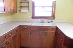411 5th Ave S, Wahpeton,  58075 - Photo 4