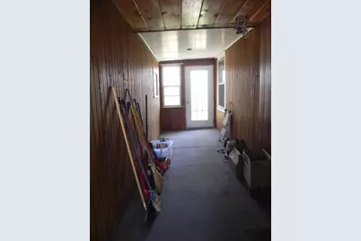 411 5th Avenue S, Wahpeton,  58075 - Photo 16