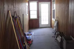 411 5th Ave S, Wahpeton,  58075 - Photo 16