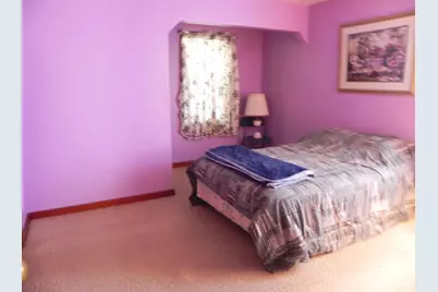 411 5th Avenue S, Wahpeton,  58075 - Photo 8