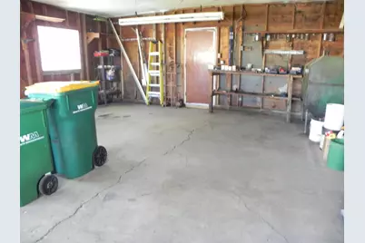 411 5th Avenue S, Wahpeton,  58075 - Photo 22