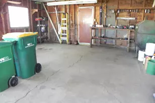 411 5th Ave S, Wahpeton,  58075 - Photo 22