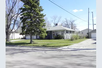 411 5th Avenue S, Wahpeton,  58075 - Photo 24