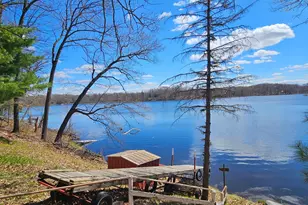 N936 Sunrise Point, Chetek, WI 54728 - Photo 6
