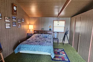 N936 Sunrise Point, Chetek, WI 54728 - Photo 10