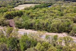20068 Vintage Dr NW, Oak Grove, MN 55303 - Photo 16