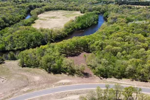 20068 Vintage Dr NW, Oak Grove, MN 55303 - Photo 18