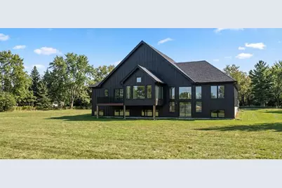 20068 Vintage Drive NW, Oak Grove, MN 55303 - Photo 2