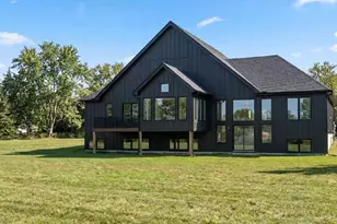 20068 Vintage Dr NW, Oak Grove, MN 55303 - Photo 2