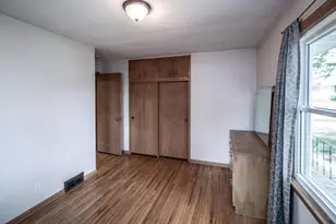 612 Pine St, Farmington, MN 55024 - Photo 22