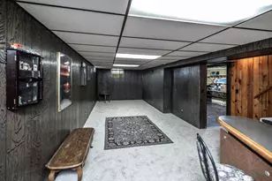 612 Pine St, Farmington, MN 55024 - Photo 26