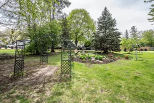 612 Pine St, Farmington, MN 55024 - Photo 8