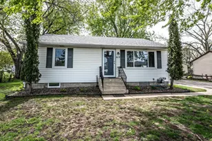 612 Pine St, Farmington, MN 55024 - Photo 10