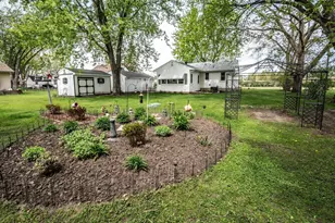 612 Pine St, Farmington, MN 55024 - Photo 6