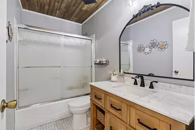 14414 Raven Street NW, Andover, MN 55304 - Photo 16