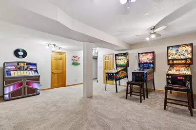 14414 Raven Street NW, Andover, MN 55304 - Photo 20