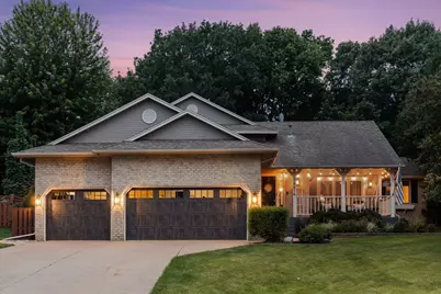 14414 Raven Street NW, Andover, MN 55304 - Photo 1
