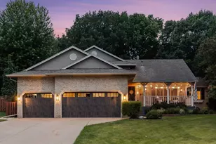 14414 Raven St NW, Andover, MN 55304 - Photo 1