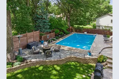 14414 Raven Street NW, Andover, MN 55304 - Photo 22