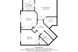 14414 Raven St NW, Andover, MN 55304 - Photo 28