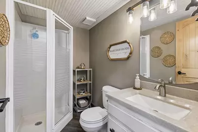 14414 Raven Street NW, Andover, MN 55304 - Photo 18