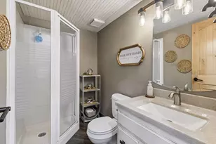 14414 Raven St NW, Andover, MN 55304 - Photo 18