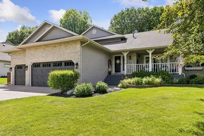 14414 Raven Street NW, Andover, MN 55304 - Photo 24