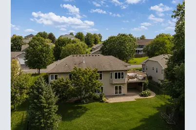 1758 Sterling Road, Waconia, MN 55387 - Photo 4