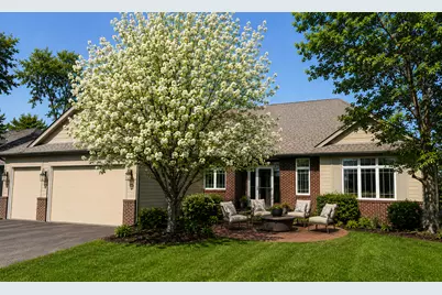 1758 Sterling Road, Waconia, MN 55387 - Photo 2