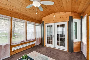 10821 Packard St NE, Blaine, MN 55014 - Photo 12