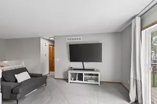 10821 Packard St NE, Blaine, MN 55014 - Photo 16