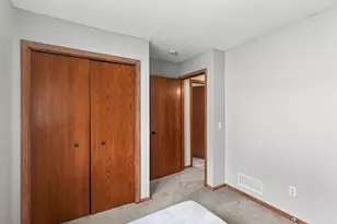 10821 Packard St NE, Blaine, MN 55014 - Photo 20