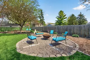 10821 Packard St NE, Blaine, MN 55014 - Photo 30