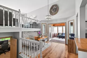 10821 Packard St NE, Blaine, MN 55014 - Photo 8