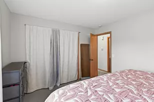 10821 Packard St NE, Blaine, MN 55014 - Photo 18
