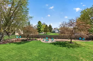 10821 Packard St NE, Blaine, MN 55014 - Photo 34