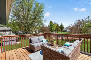 10821 Packard St NE, Blaine, MN 55014 - Photo 32