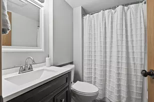 10821 Packard St NE, Blaine, MN 55014 - Photo 26