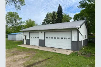 129 Nelson Street E, Litchfield, MN 55355 - Photo 28